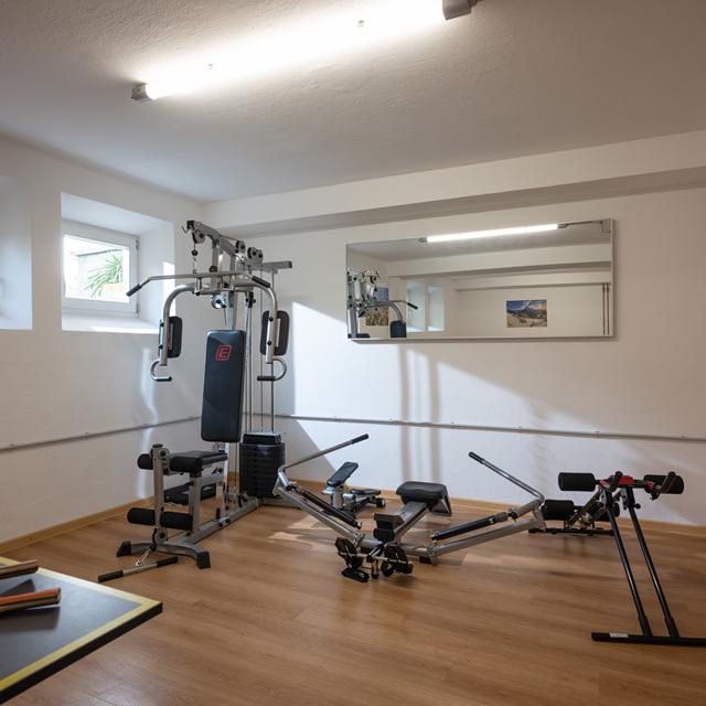 Appartementen Rosenhof - Afbeelding 16
