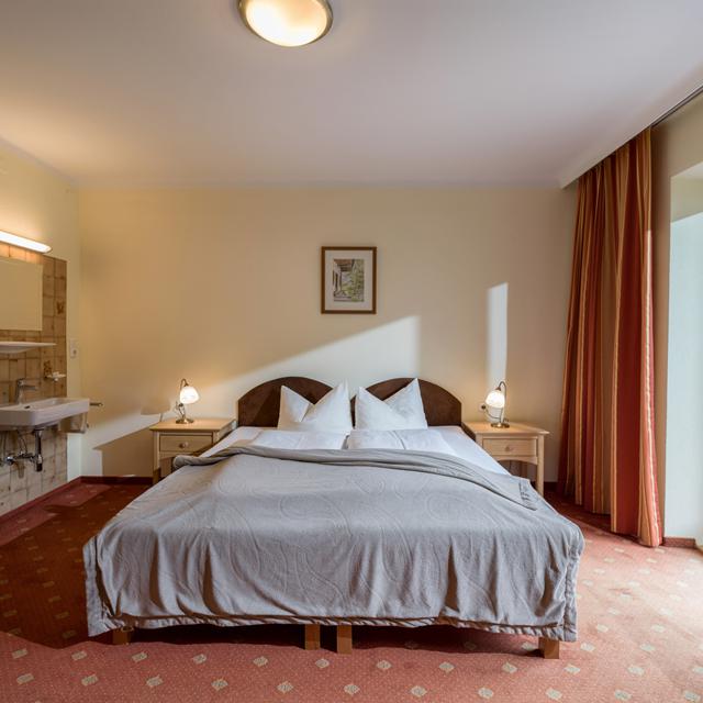 Appartementen Rosenhof - Afbeelding 9