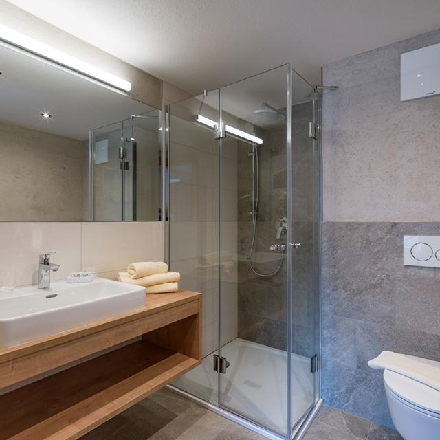 Appartementen Rosenhof - Afbeelding 14
