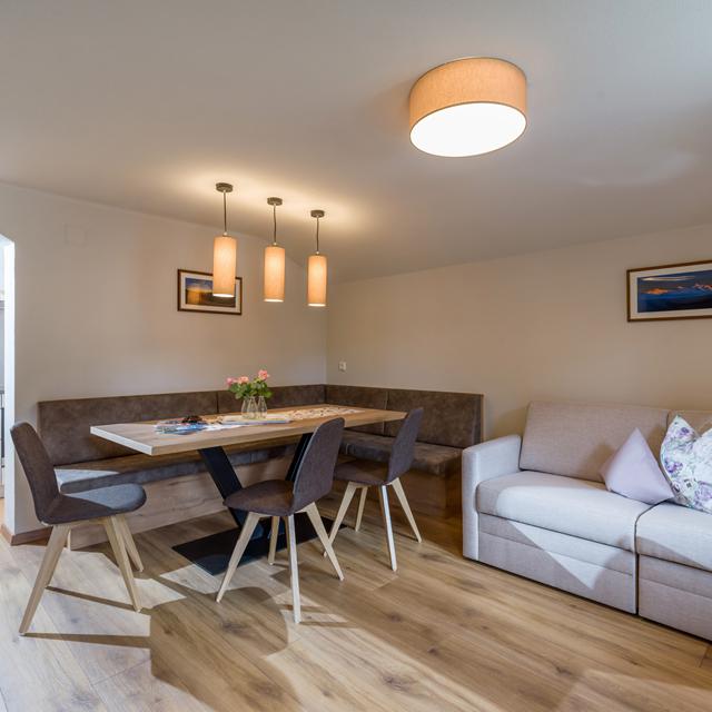 appartementen-rosenhof
