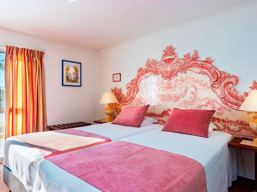 appartementen-tropical-sol