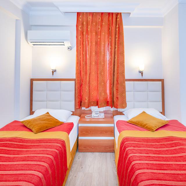 appartementen-my-home