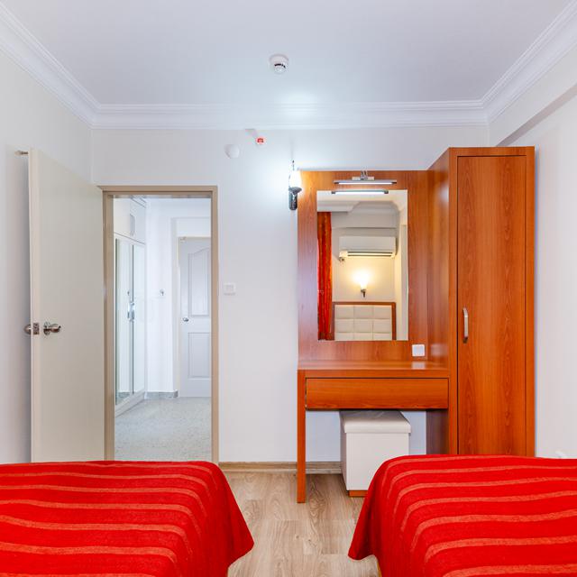 appartementen-my-home