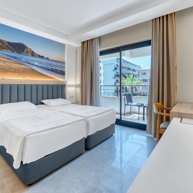 hotel-kahya