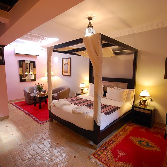 riad-les-borjs-de-la-kasbah