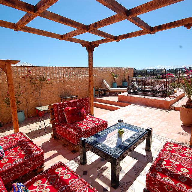 riad-les-borjs-de-la-kasbah