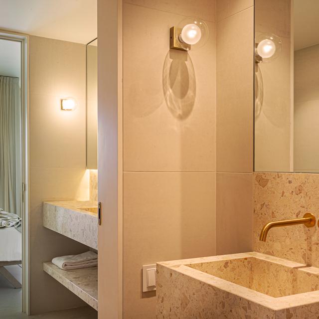Hotel Eurotel Altura