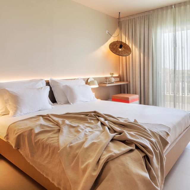 hotel-eurotel-altura