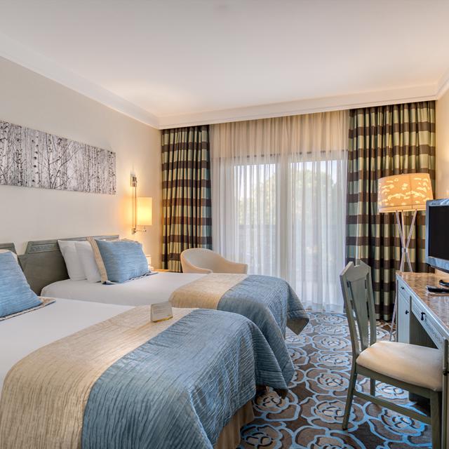 hotel-xanadu-resort