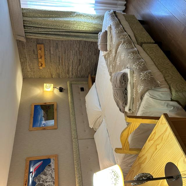 hotel-edelweiss