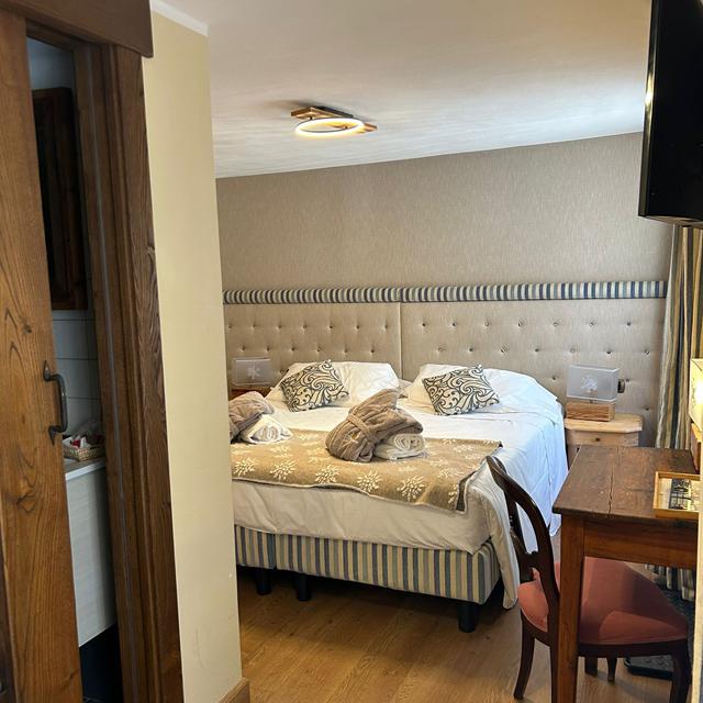 hotel-edelweiss