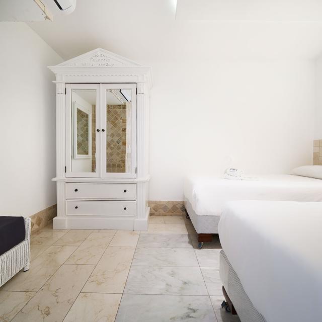 appartementen-villa-magna-adults-only