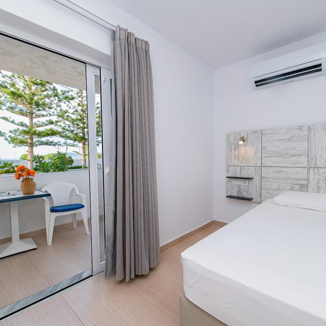 aparthotel-captain-pavlos