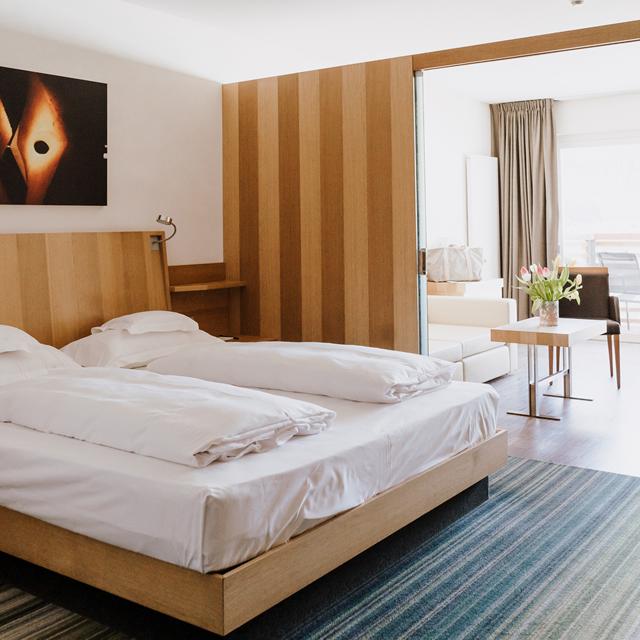 hotel-lac-salin-spa-mountain-resort