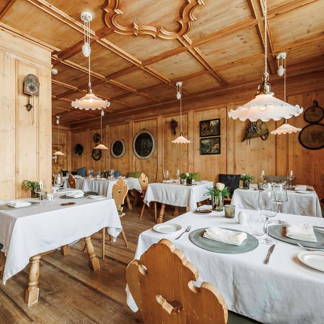 hotel-lac-salin-spa-mountain-resort