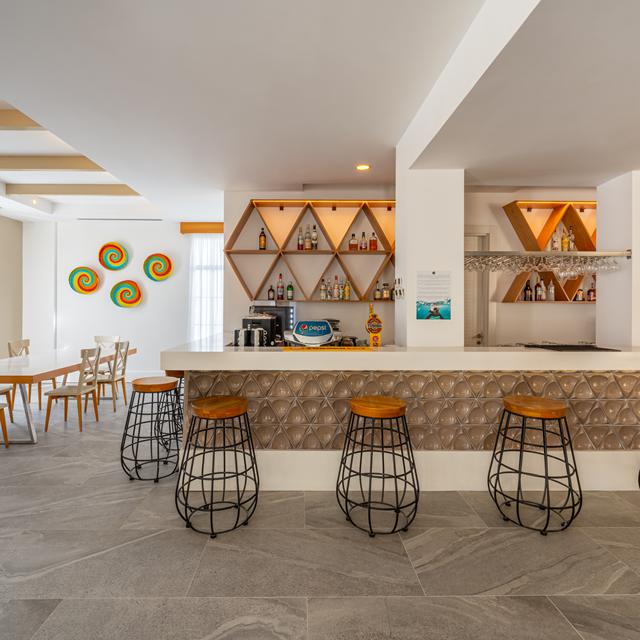 hotel-labranda-tmt-bodrum-resort