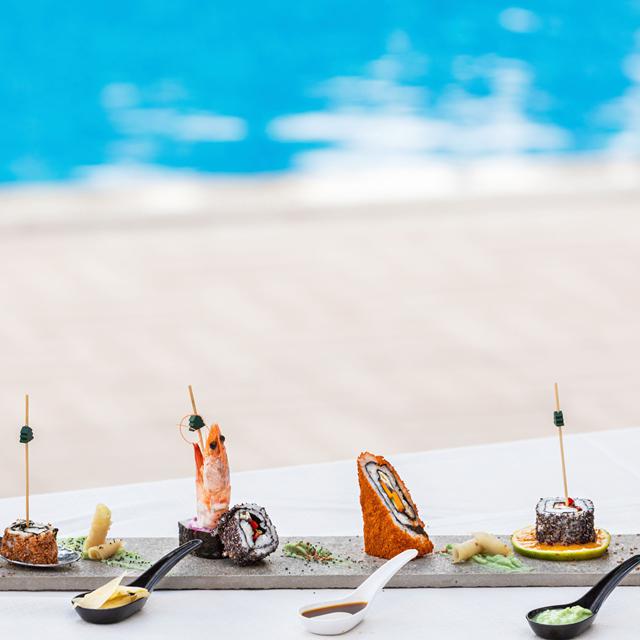 hotel-labranda-tmt-bodrum-resort