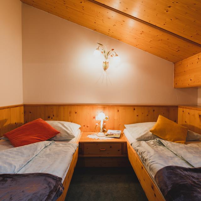 haus-tuenta