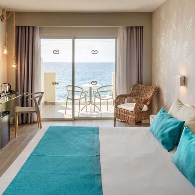 hotel-ereza-mar