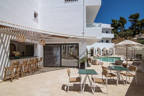 Isola Concept – foto 5