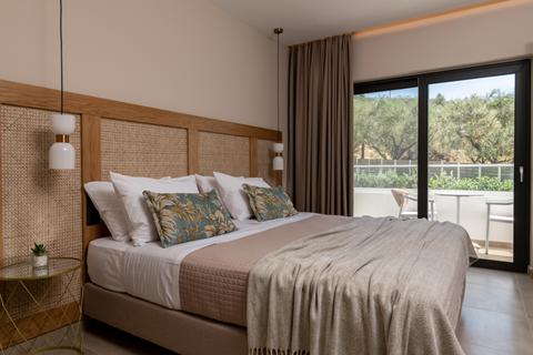 Isola Concept – foto 2
