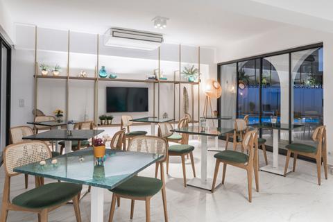 Isola Concept – foto 4