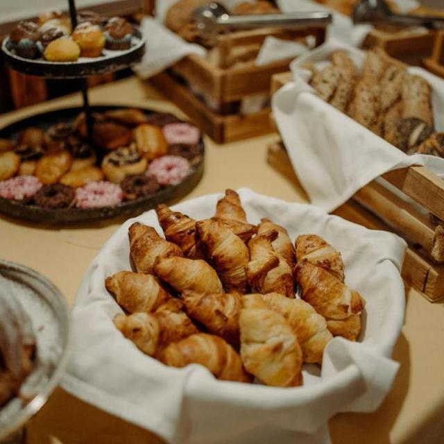 Dorfhotel Kaltenhauser - Afbeelding 6