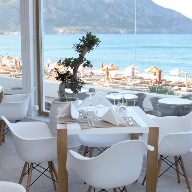 hotel-konstantinos-palace