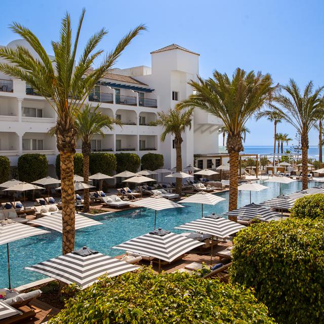mett-hotel-beach-resort-marbella-estepona