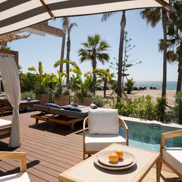 mett-hotel-beach-resort-marbella-estepona