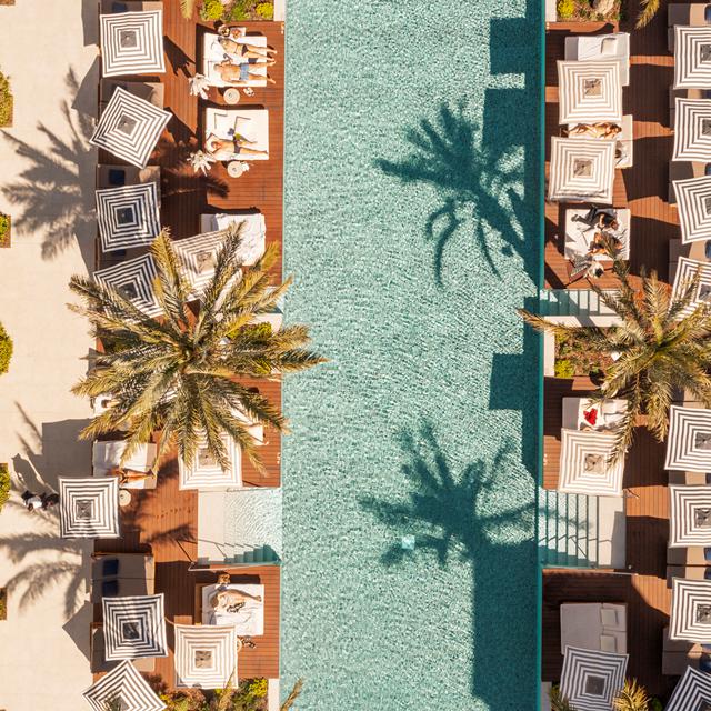 mett-hotel-beach-resort-marbella-estepona