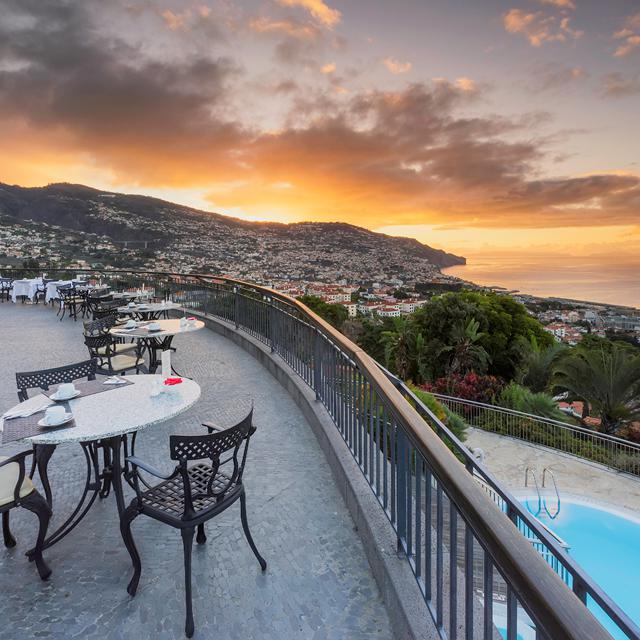 hotel-quinta-funchal-palace-gardens-by-barcelo-adults-only