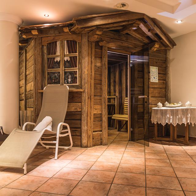 Hotel B&B Bergjuwel - Afbeelding 9