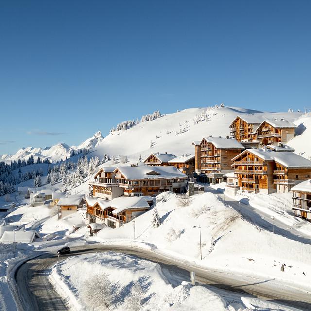 dormio-resort-les-portes-du-grand-massif