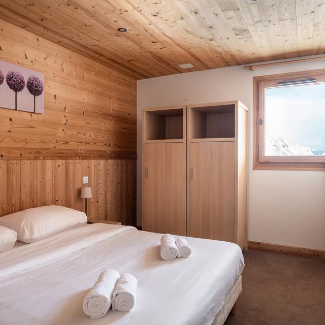dormio-resort-les-portes-du-grand-massif