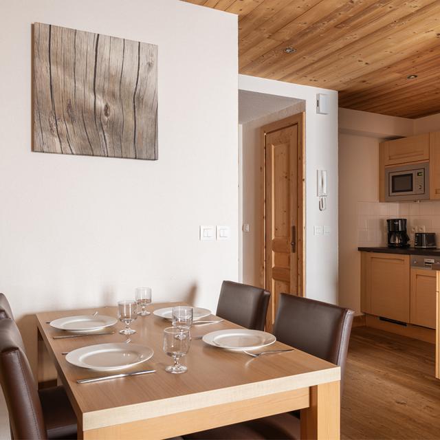 dormio-resort-les-portes-du-grand-massif