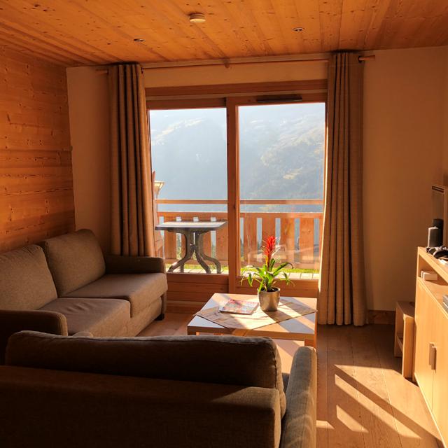 dormio-resort-les-portes-du-grand-massif