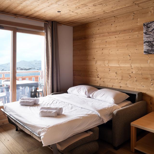 dormio-resort-les-portes-du-grand-massif