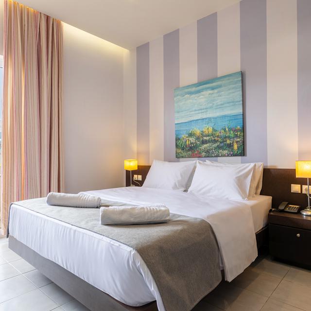 hotel-agrilia-adults-only