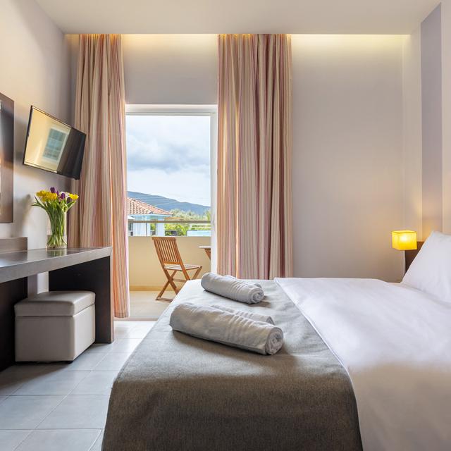 hotel-agrilia-adults-only
