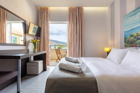 Hotel Agrilia - adults only – foto 3