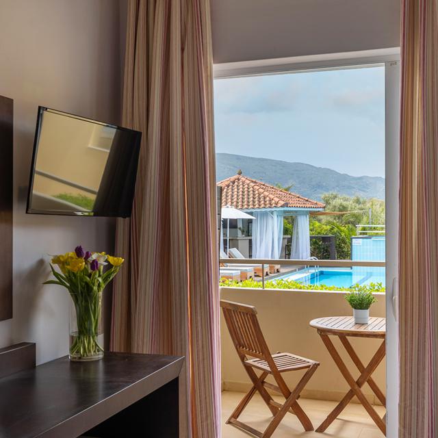 hotel-agrilia-adults-only