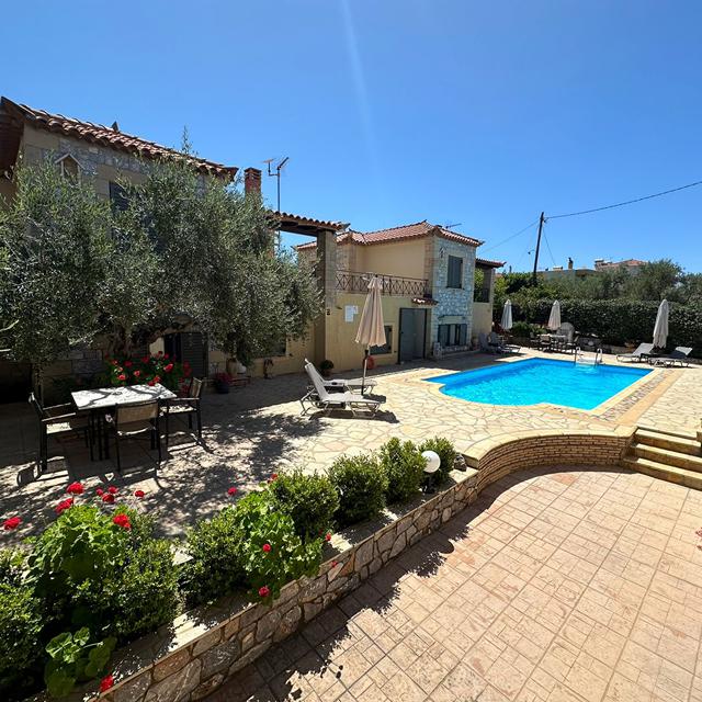 appartementen-finikes