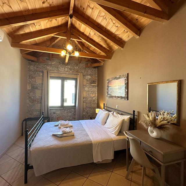 appartementen-finikes