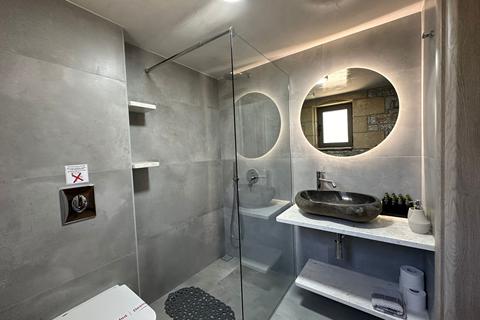 Appartementen Finikes – foto 4