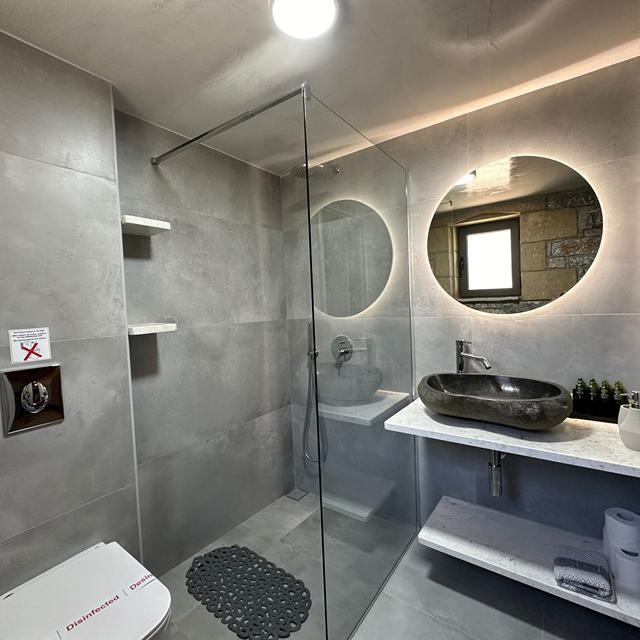 appartementen-finikes