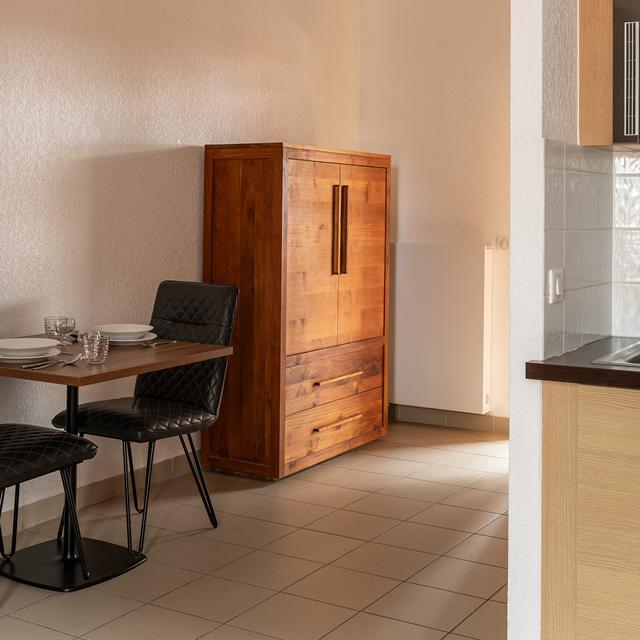 dormio-resort-les-portes-du-mont-blanc