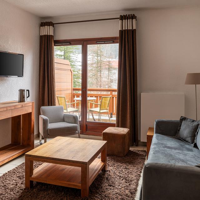 dormio-resort-les-portes-du-mont-blanc