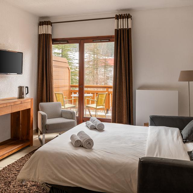 dormio-resort-les-portes-du-mont-blanc