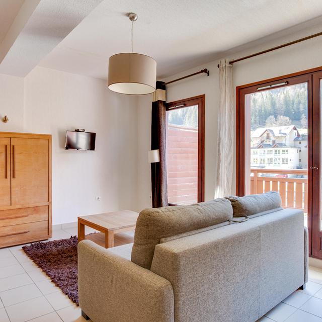 dormio-resort-les-portes-du-mont-blanc